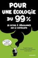 Pour une écologie du 99%